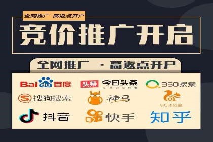 案例解读：SEM托管助力品牌提升
